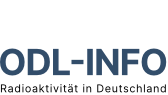 ODL-INFO (Link zur Startseite)
